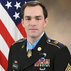 Clinton Romesha height profile photo