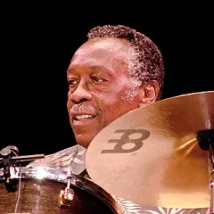 Clyde Stubblefield height profile photo