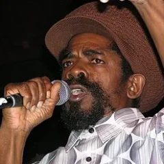 Cocoa Tea height profile photo