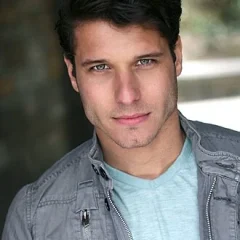 Cody Calafiore height profile photo