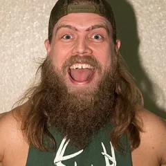 Cody Deaner height profile photo