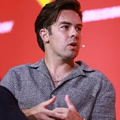 Cody Ko height profile photo