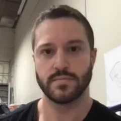 Cody Wilson height profile photo