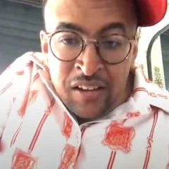 Cola Boyy height profile photo