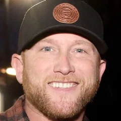 Cole Swindell height profile photo