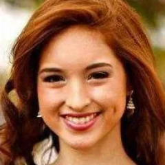 Coleen Garcia height profile photo