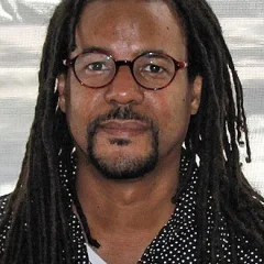 Colson Whitehead height profile photo