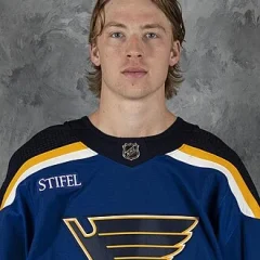 Colten Ellis height profile photo