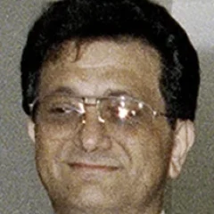 Con Sciacca height profile photo