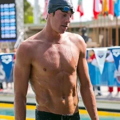Conor Dwyer height profile photo