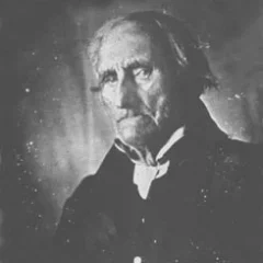 Conrad Heyer height profile photo