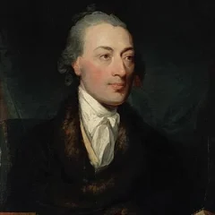 Constantin François de Chassebœuf, comte de Volney height profile photo