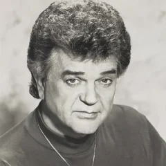 Conway Twitty height profile photo