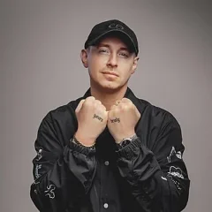 Coone height profile photo