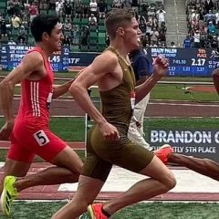 Cooper Lutkenhaus height profile photo