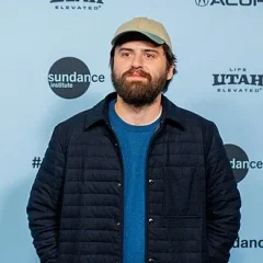 Cooper Raiff height profile photo