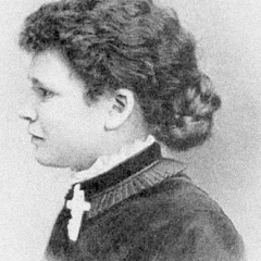 Cora Agnes Benneson height profile photo