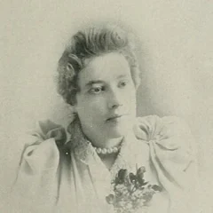 Cora Victoria Diehl height profile photo