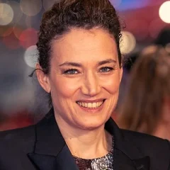 Coralie Fargeat height profile photo
