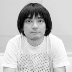Cornelius (musician) height profile photo