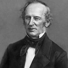 Cornelius Vanderbilt height profile photo