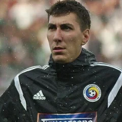 Costel Pantilimon height profile photo