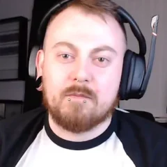Count Dankula height profile photo