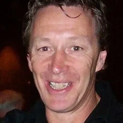 Craig Bellamy (rugby league) height profile photo