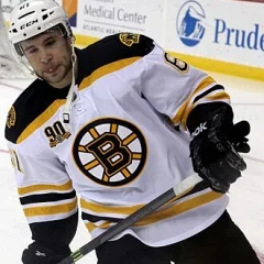 Craig Cunningham height profile photo