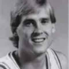 Craig Ehlo height profile photo
