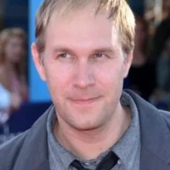 Craig Zobel height profile photo