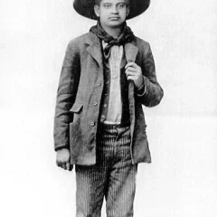 Crawford Goldsby height profile photo