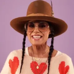 Cree Summer height profile photo