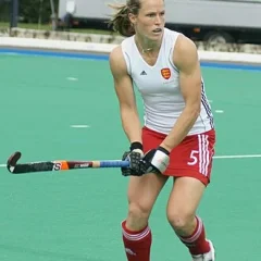 Crista Cullen height profile photo