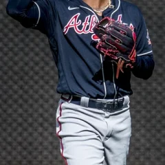 Cristian Pache height profile photo