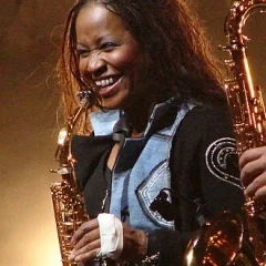 Crystal Taliefero height profile photo