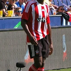 Cuco Martina height profile photo