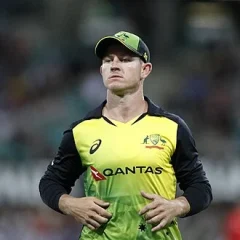 D'Arcy Short height profile photo