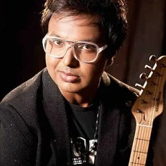 D. Imman height profile photo