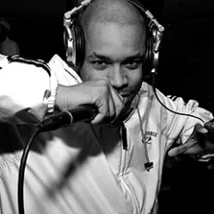 D-Nice height profile photo