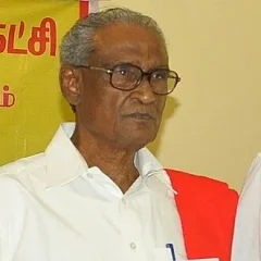 D. Pandian height profile photo