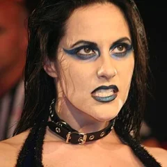 Daffney height profile photo