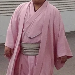 Daieishō Hayato height profile photo