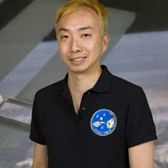 Daisuke Enomoto height profile photo