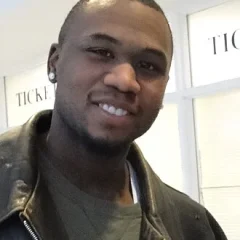 Dajuan Wagner height profile photo