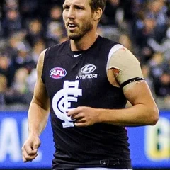 Dale Thomas (footballer) height profile photo