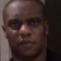 Dalian Atkinson height profile photo