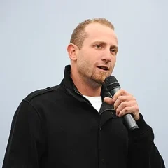 Dallas Braden height profile photo