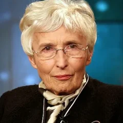 Dalma Mádl height profile photo