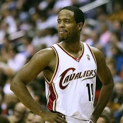 Damon Jones height profile photo